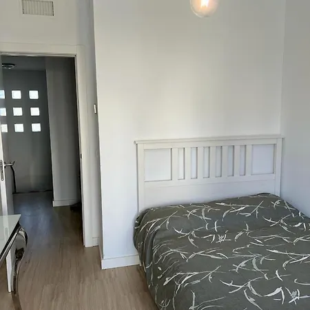 Terraced Villa, Pool, Jacuzzi, South Tenerife Holiday home