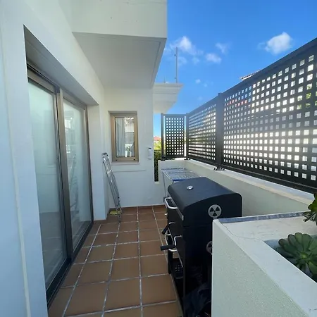 Terraced Villa, Pool, Jacuzzi, South Tenerife * Chayofa